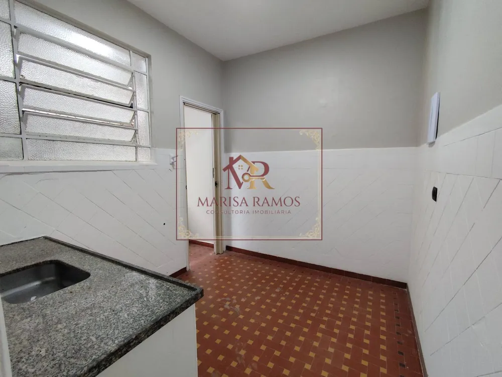 Apartamento, 2 quartos, 59 m² - Foto 7