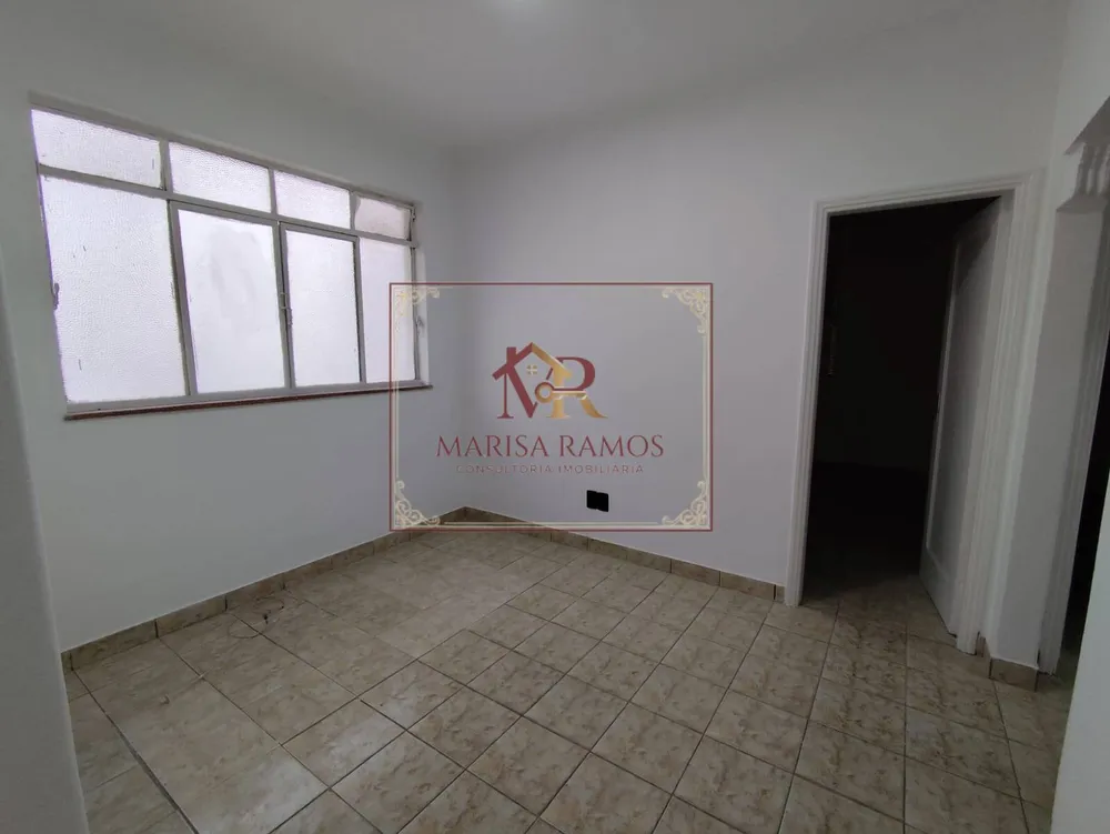 Apartamento, 2 quartos, 59 m² - Foto 1