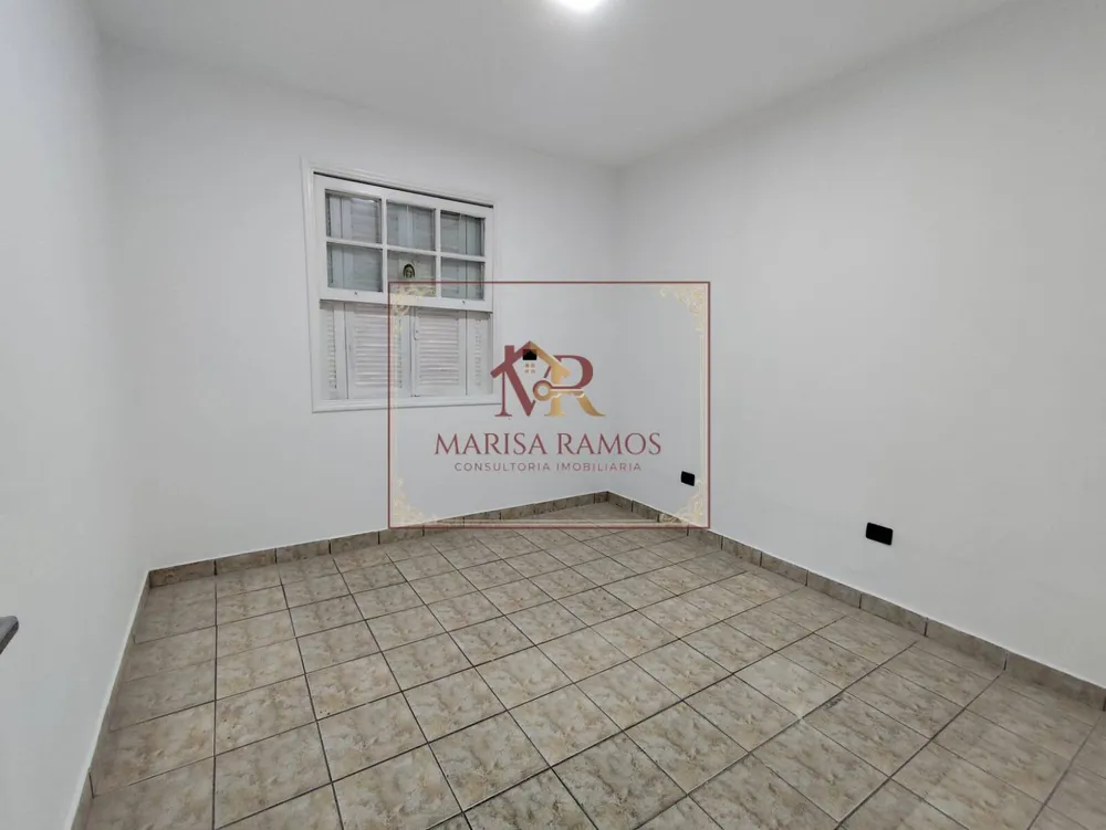 Apartamento, 2 quartos, 59 m² - Foto 4