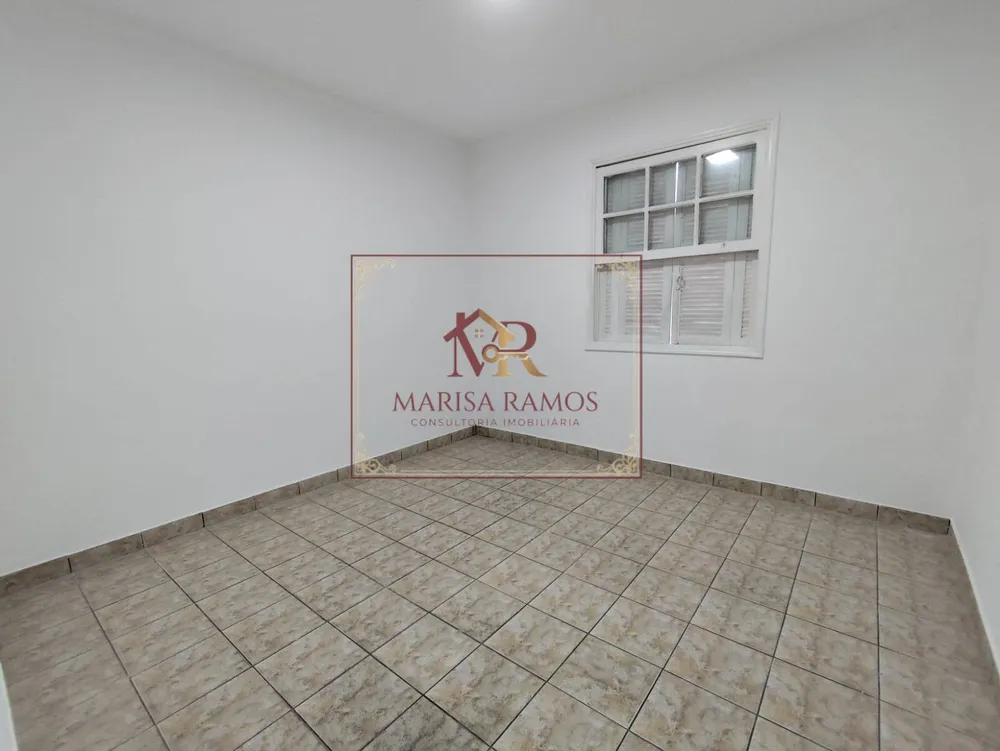Apartamento, 2 quartos, 59 m² - Foto 3