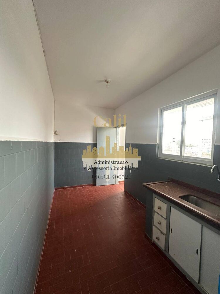 Apartamento à venda com 2 quartos, 87m² - Foto 7