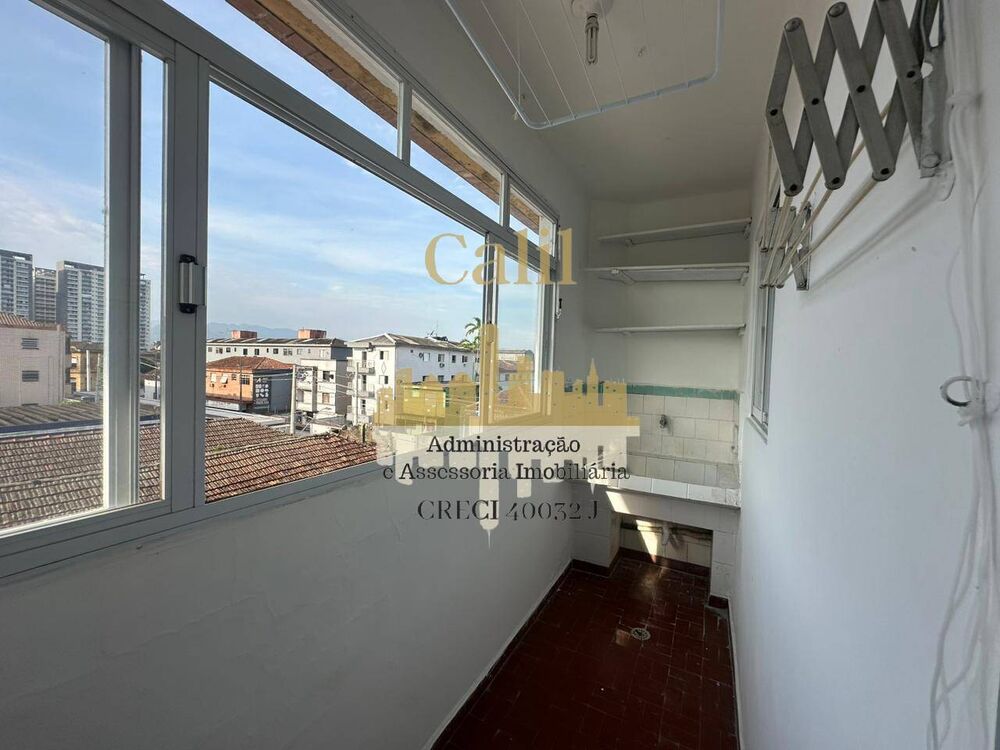 Apartamento à venda com 2 quartos, 87m² - Foto 5