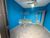 Apartamento, 2 quartos, 87 m² - Foto 6