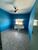 Apartamento, 2 quartos, 87 m² - Foto 4