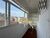 Apartamento, 2 quartos, 87 m² - Foto 5