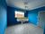 Apartamento, 2 quartos, 87 m² - Foto 8