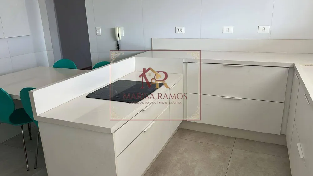 Apartamento, 96 m² - Foto 6