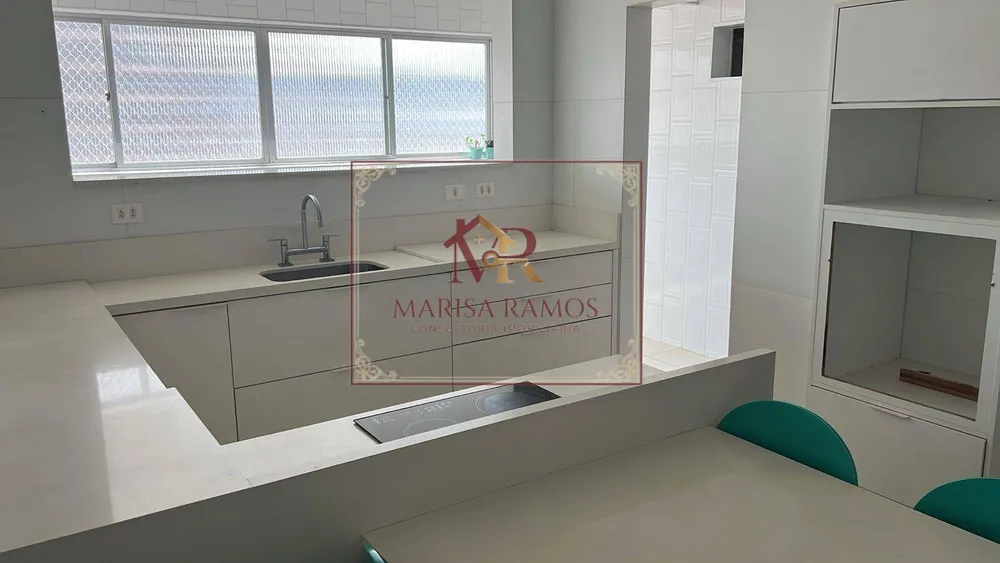 Apartamento, 96 m² - Foto 8