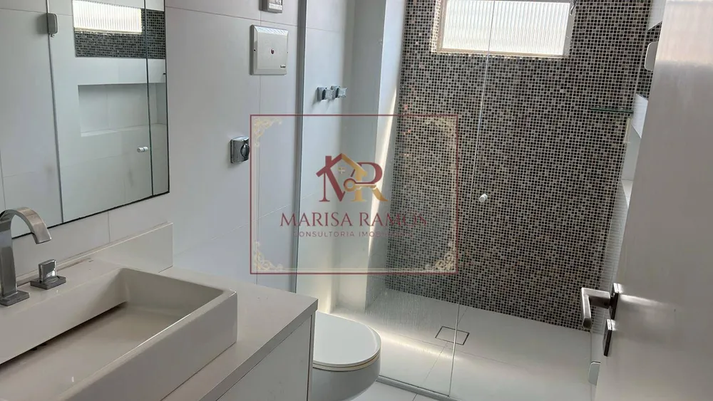 Apartamento, 96 m² - Foto 2