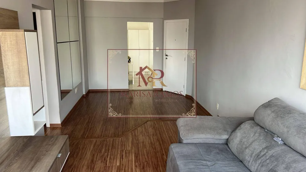 Apartamento, 96 m² - Foto 11