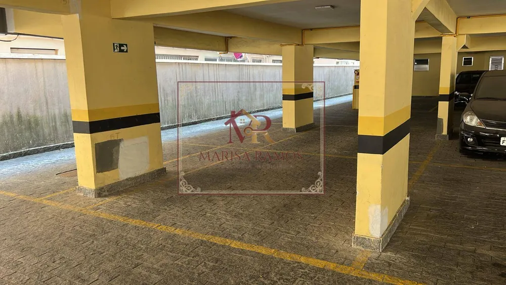 Apartamento, 96 m² - Foto 4