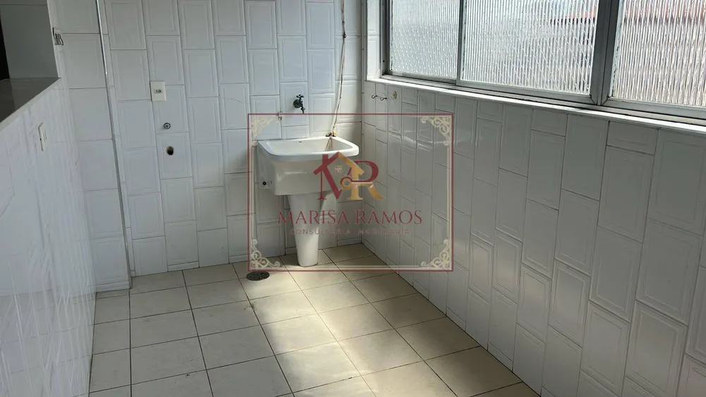 Apartamento, 96 m² - Foto 5