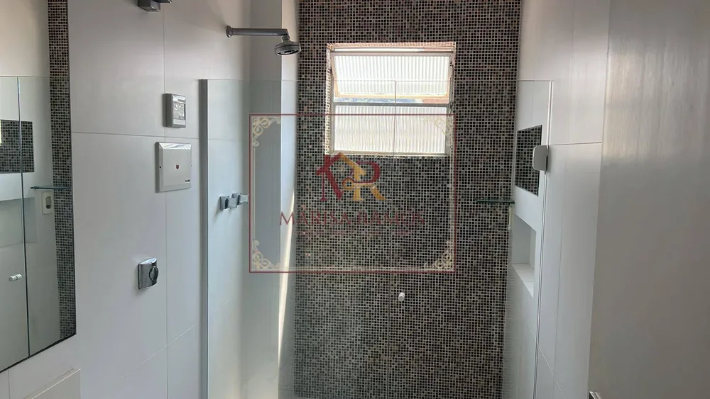 Apartamento, 96 m² - Foto 9