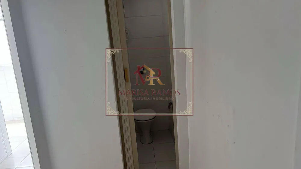 Apartamento, 96 m² - Foto 15