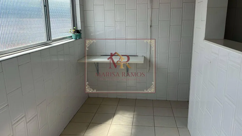 Apartamento, 96 m² - Foto 4