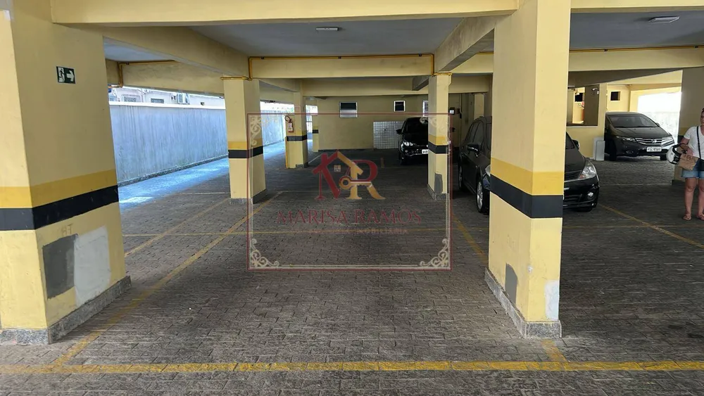 Apartamento, 96 m² - Foto 13