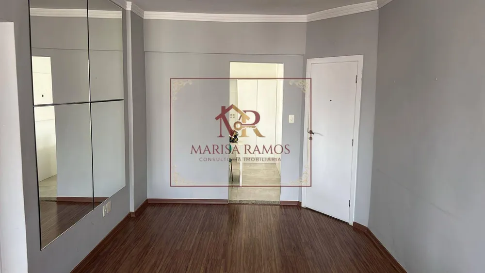 Apartamento, 96 m² - Foto 10