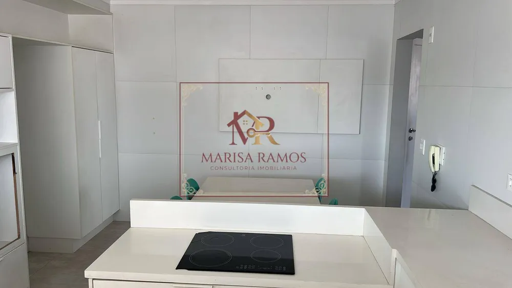 Apartamento, 96 m² - Foto 3