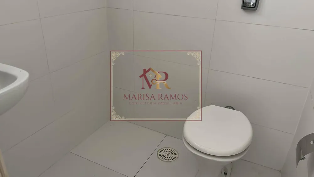 Apartamento, 96 m² - Foto 5