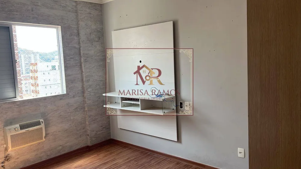 Apartamento, 96 m² - Foto 7