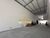 Depósito-Galpão, 282 m² - Foto 3