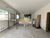 Depósito-Galpão, 282 m² - Foto 10