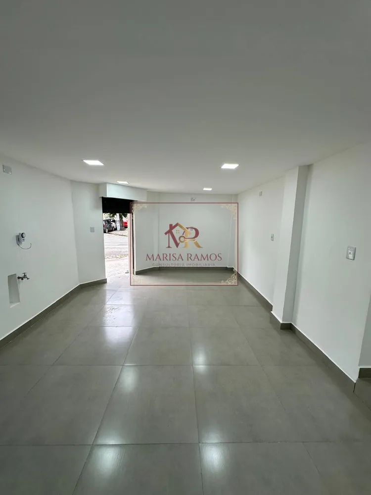 Apartamento, 2 quartos, 76 m² - Foto 13
