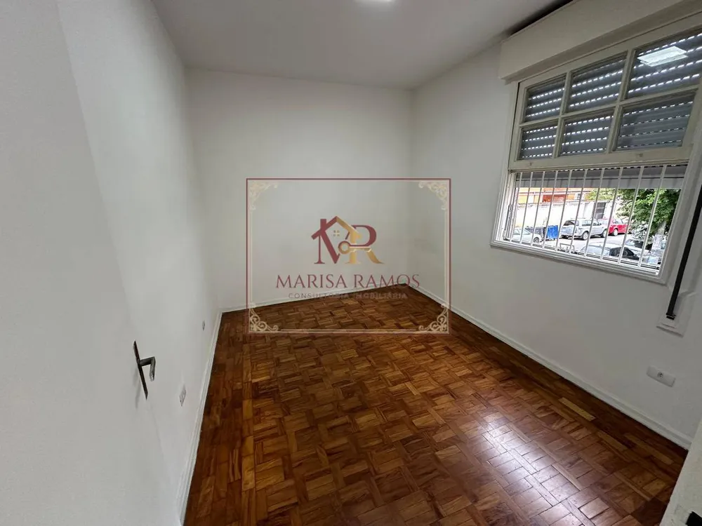 Apartamento, 2 quartos, 76 m² - Foto 2