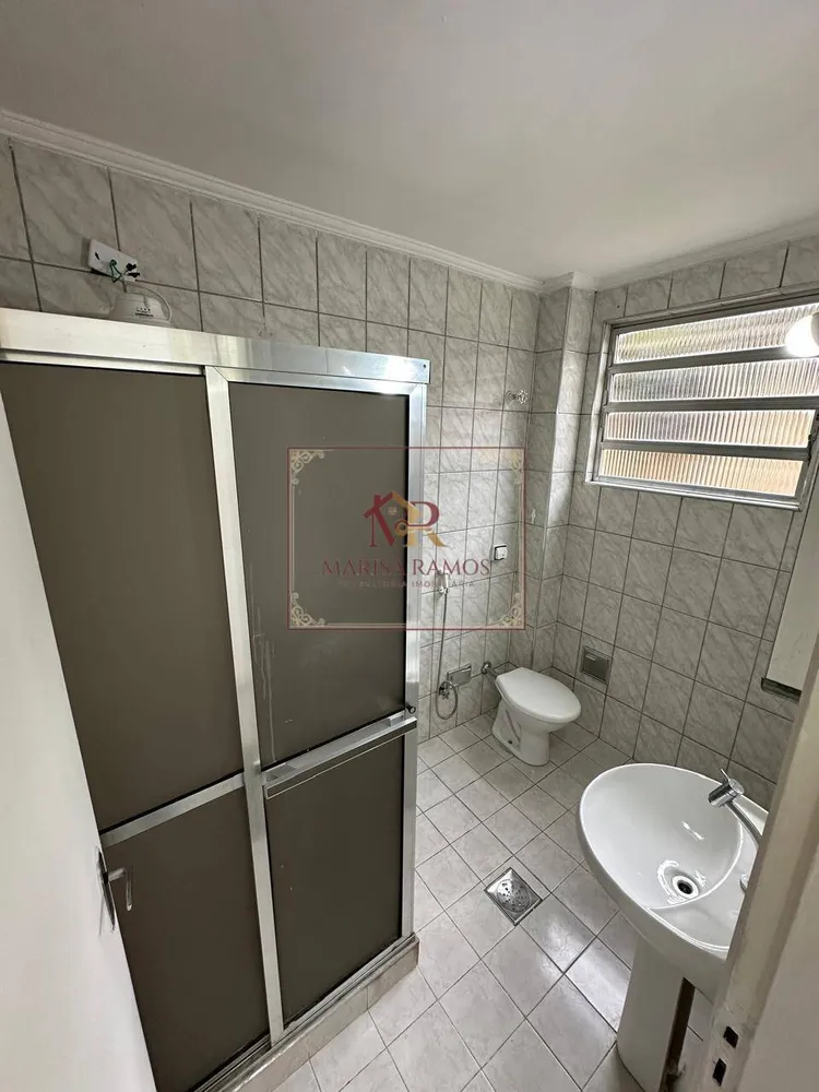 Apartamento, 2 quartos, 76 m² - Foto 6