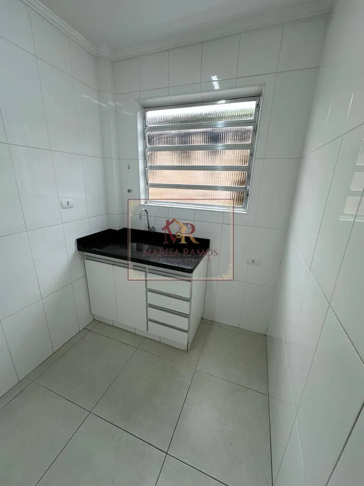 Apartamento, 2 quartos, 76 m² - Foto 4