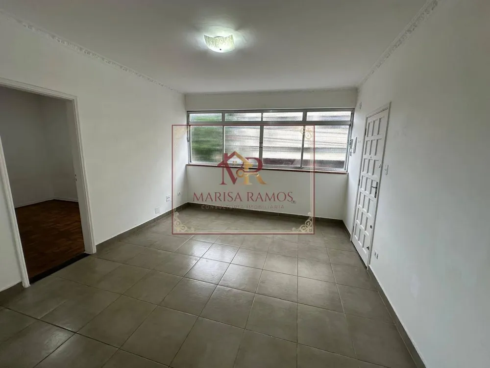 Apartamento, 2 quartos, 76 m² - Foto 1