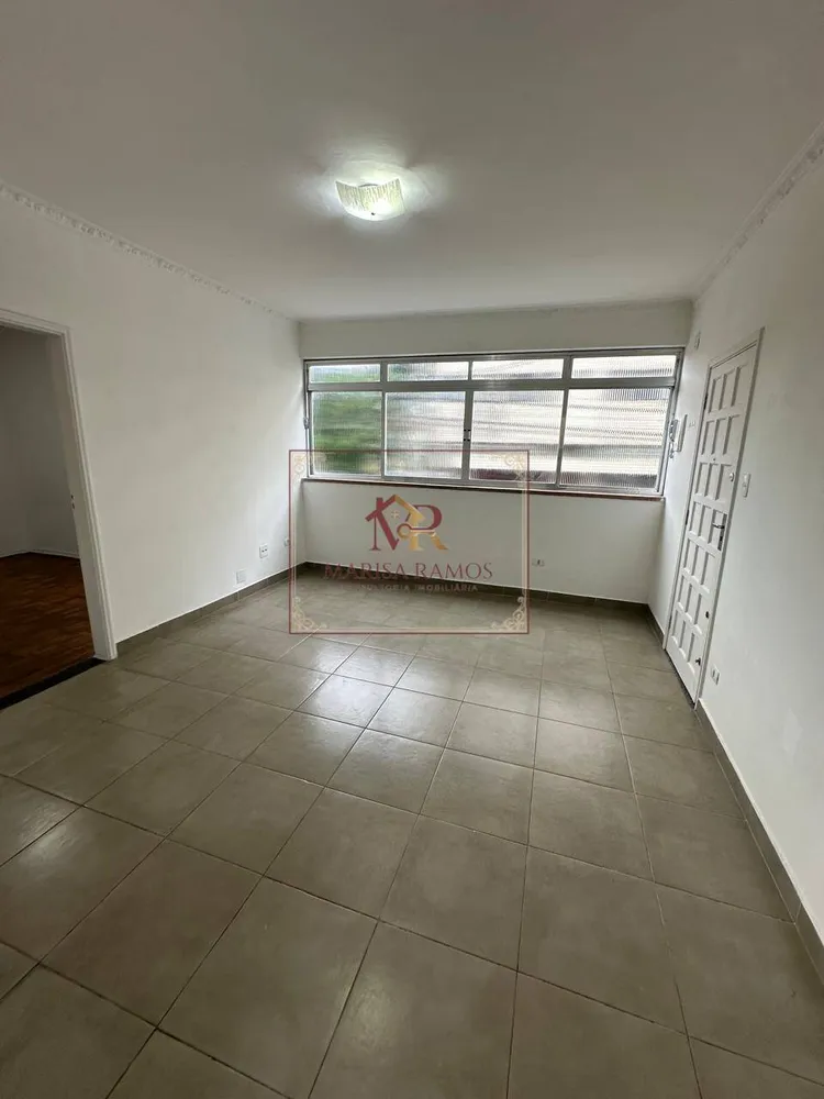 Apartamento, 2 quartos, 76 m² - Foto 2