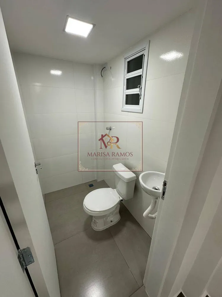 Apartamento, 2 quartos, 76 m² - Foto 16
