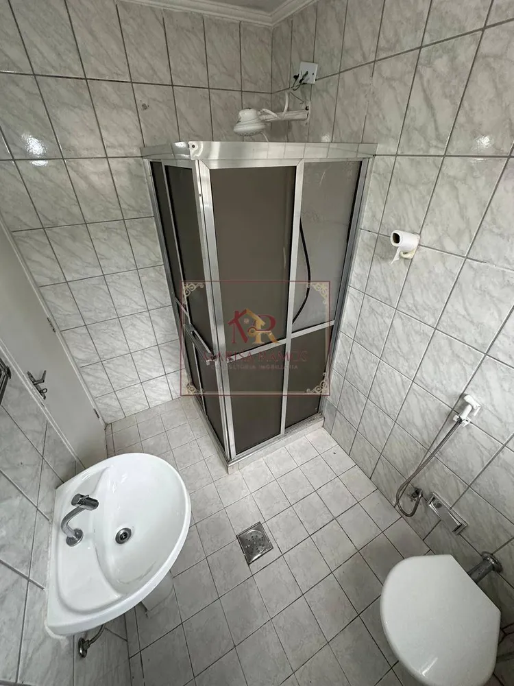 Apartamento, 2 quartos, 76 m² - Foto 7
