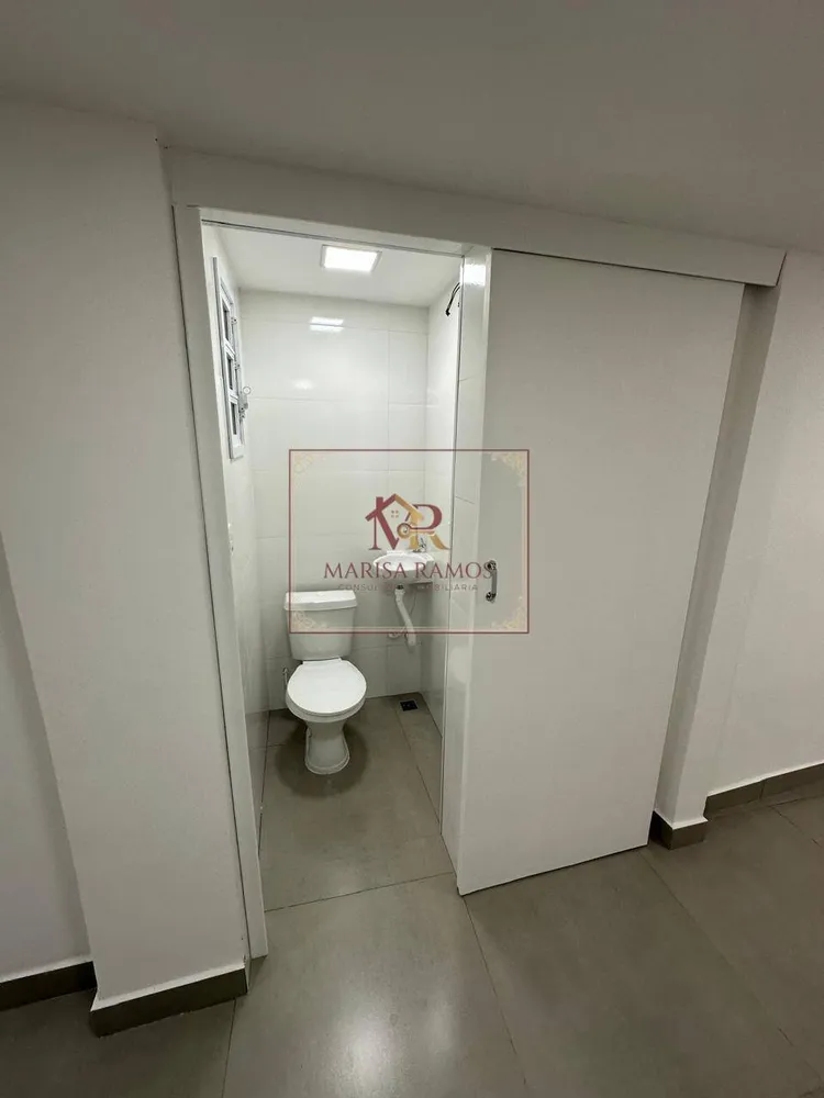 Apartamento, 2 quartos, 76 m² - Foto 15