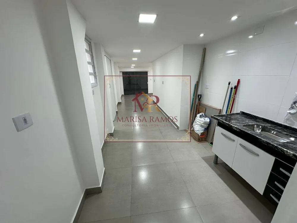 Apartamento, 2 quartos, 76 m² - Foto 11