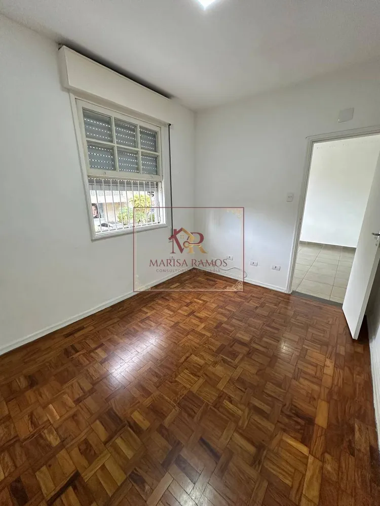 Apartamento, 2 quartos, 76 m² - Foto 5