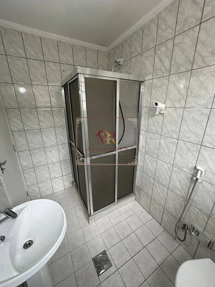 Apartamento, 2 quartos, 76 m² - Foto 1