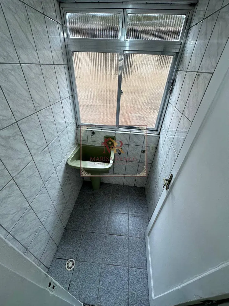 Apartamento, 2 quartos, 76 m² - Foto 3