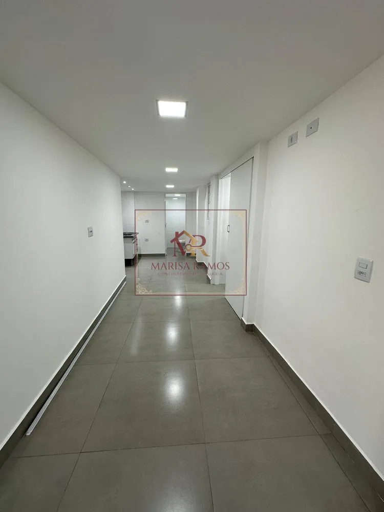 Apartamento, 2 quartos, 76 m² - Foto 14