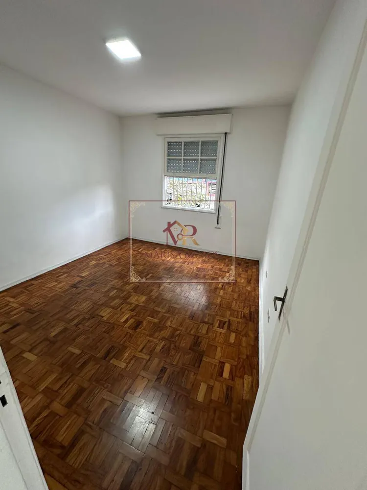 Apartamento, 2 quartos, 76 m² - Foto 4