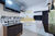 Apartamento, 2 quartos, 86 m² - Foto 4