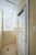 Apartamento, 2 quartos, 86 m² - Foto 6