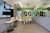 Apartamento, 2 quartos, 86 m² - Foto 2