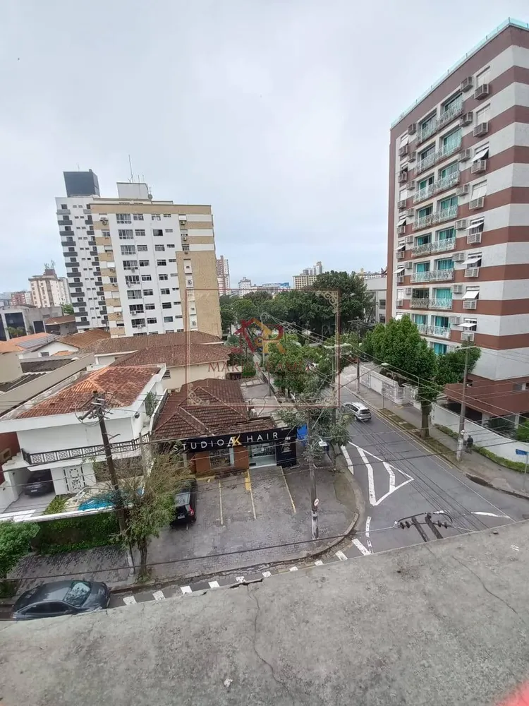 Apartamento, 3 quartos, 147 m² - Foto 16