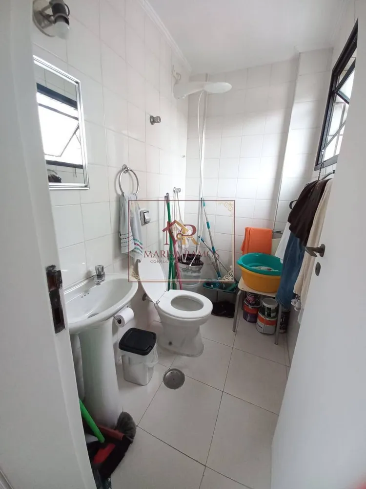 Apartamento, 3 quartos, 147 m² - Foto 14