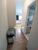 Apartamento, 3 quartos, 147 m² - Foto 4