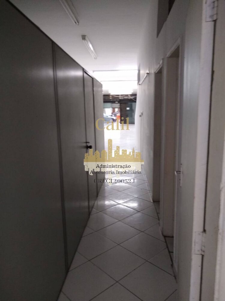 Loja-Salão para alugar, 311m² - Foto 7