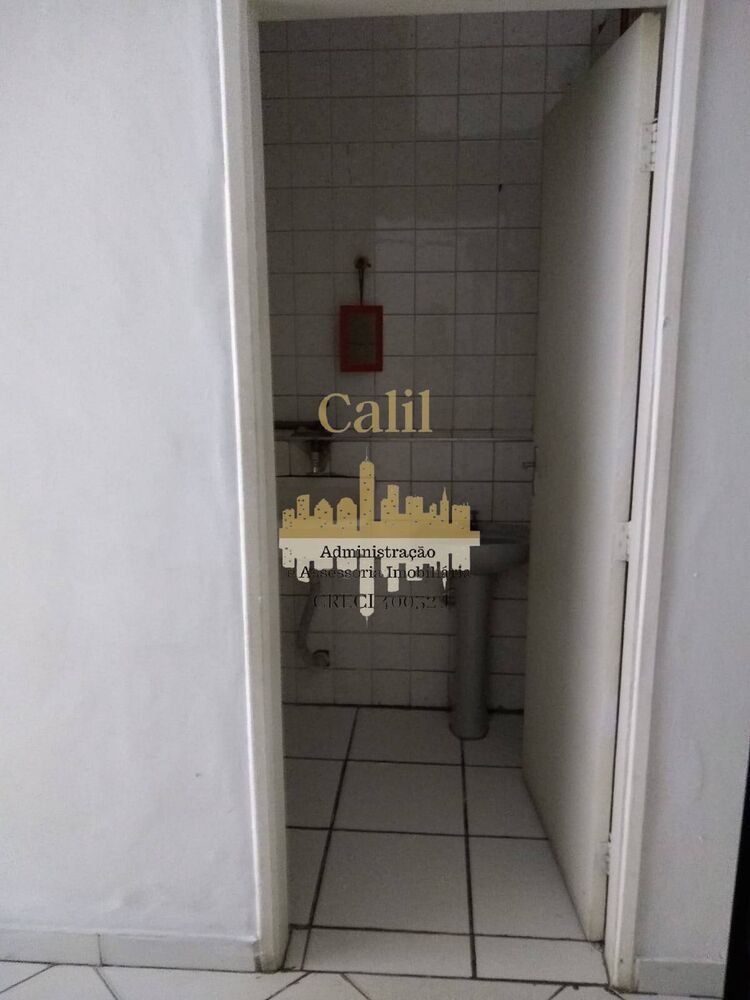 Loja-Salão para alugar, 311m² - Foto 4