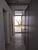 Loja-Salão, 311 m² - Foto 8